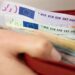 bonus 200 euro e rimborsi 730-min