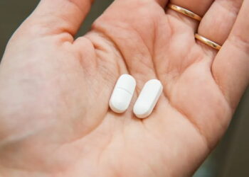 ibuprofene-min