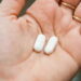 ibuprofene-min