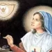Beata Anna Maria Taigi la mamma di tutti