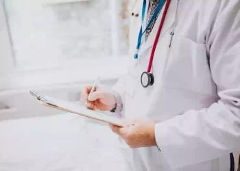Colonscopia in ambulatorio e senza anestesia