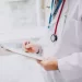 Colonscopia in ambulatorio e senza anestesia