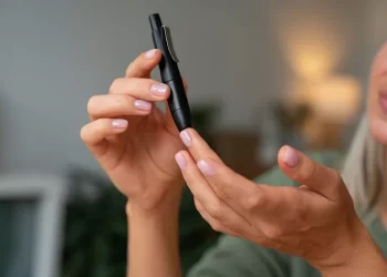 Diabete, la bevanda "miracolosa"