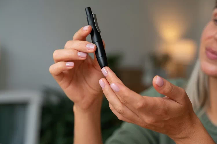 Diabete, la bevanda "miracolosa"