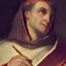 La preghiera a San Bonaventura