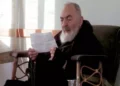 Pochi la conoscono questa piccola e potente preghiera