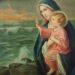 Preghiera a Maria Stella del Cielo