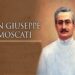 Preghiera a San Giuseppe Moscati