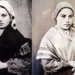 Stai soffrendo? Recita questa preghiera a Santa Bernadette