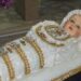 Supplica a Maria SS. Bambina
