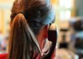 come bloccare le telefonate dei call center -min