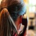 come bloccare le telefonate dei call center -min