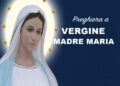 Devi trovare adesso 5 minuti