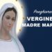 Devi trovare adesso 5 minuti