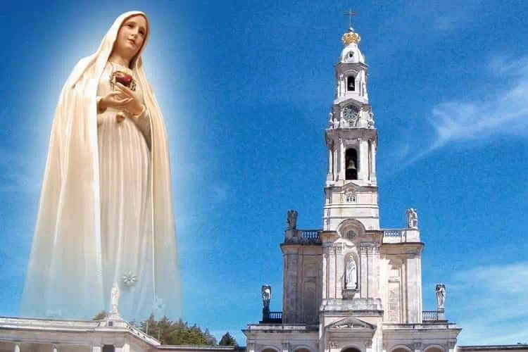 La preghiera ‘miracolosa’ al Cuore Immacolato