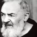 La preghiera di guarigione per un familiare a Padre Pio