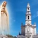 La preghiera ‘miracolosa’ al Cuore Immacolato