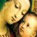 Madonna del Buon Consiglio