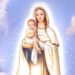 Madonna della Neve