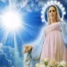 Oggi 15 agosto è il giorno dell’Assunzione di Maria Vergine