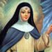 Santa Beatrice de Silva
