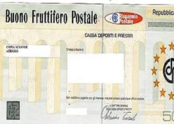 buoni postali -min