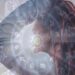 i segni zodiacali più belli -min