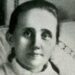 la profezia di gesù in sogno ad Anna-min