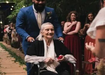 nonna malata di alzheimer-min