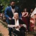nonna malata di alzheimer-min