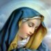 Beata Maria Vergine Addolorata