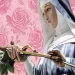 La Santa dei Miracoli Impossibili: liberati dal male