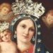 Onoriamo la Madonna della Speranza