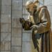 Padre Pio da Pietrelcina