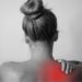 Assumere spesso antidolorifici
