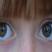 colore