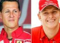 michael schumacher parla il figlio Mick-min