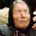 profezie baba vanga-min
