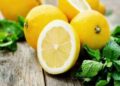 un limone-min