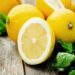 un limone-min