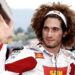 Marco Simoncelli