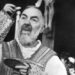 Potente preghiera a Padre Pio
