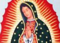 Potente preghiera alla Madonna di Guadalupe