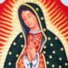 Potente preghiera alla Madonna di Guadalupe