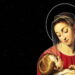 Preghiera a Maria Madre della Divina Provvidenza