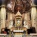 Preghiera alla Madonna del Conforto