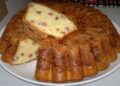 babà