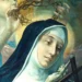 Cara Santa Rita, ascoltami: La Preghiera