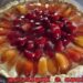 Crostata frutta