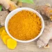 Curcuma amica della tua bellezza, ecco 3 ricette